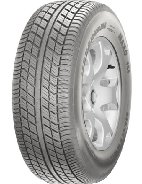 Marangoni Maxo 235/65 R17 108V