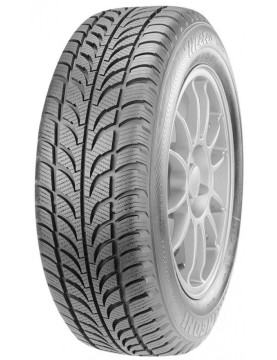 Marangoni Meteo Esc E+ 225/55 R16 95H  не шип