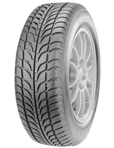 Marangoni Meteo Esc E+ 225/55 R16 95H  не шип