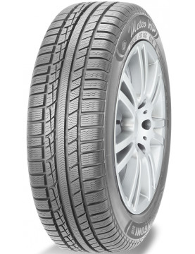 Marangoni Meteo HP 195/60 R15 88T  не шип