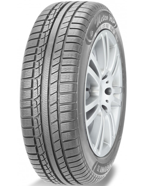 Marangoni Meteo HP 195/65 R15 95T  не шип