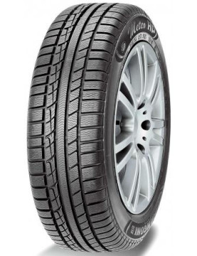 Marangoni Meteo HP SUV 215/65 R16 102H  не шип