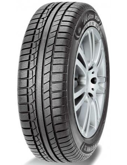 Marangoni Meteo HP SUV 225/65 R17 102H  не шип