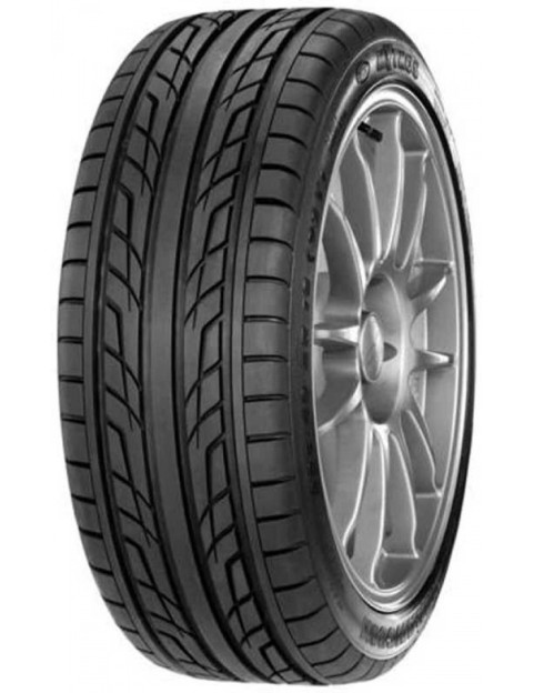 Marangoni Mythos 245/45 R17 99Y