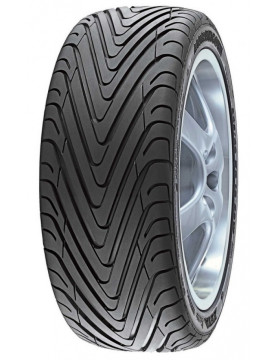 Marangoni Zeta Linea 195/45 R16 84V