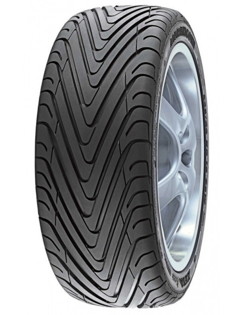 Marangoni Zeta Linea 225/35 R19 88Y
