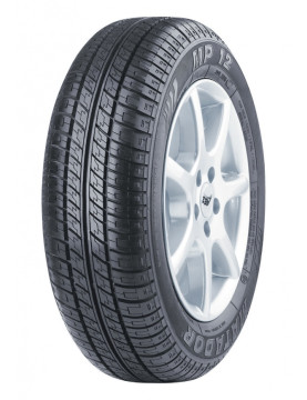 Matador MP 12 Prima 165/70 R13 70R