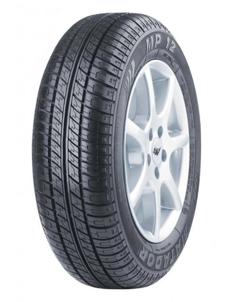 Matador MP 12 Prima 165/70 R13 70R