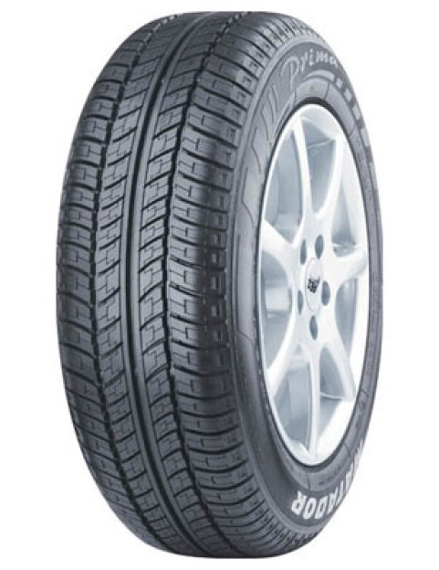 Matador MP 14 Prima 175/70 R14 70R