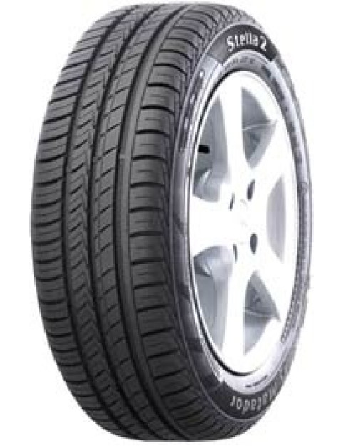Matador MP 16 Stella 2 145/80 R13 75T