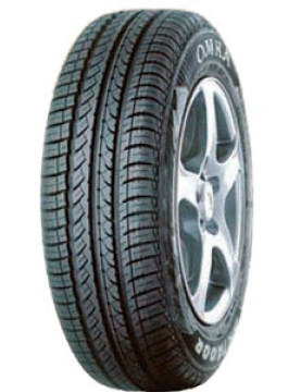 Matador MP 21 Оmka 185/60 R14 82T