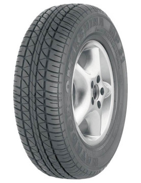 Matador MP 31 185/65 R14 65R