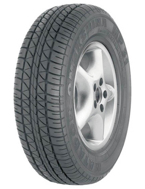 Matador MP 31 185/70 R14 70R