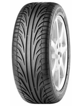 Matador MP 41 Aguilla 205/55 R16 91H