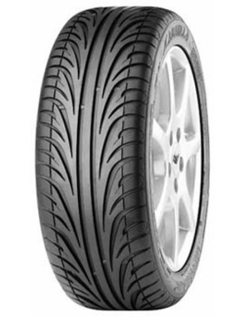 Matador MP 41 Aguilla 205/50 R17 89W