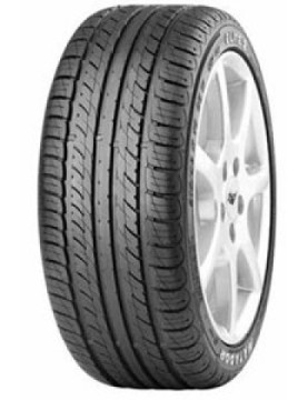 Matador MP 42 Elite 2 185/65 R15 88V