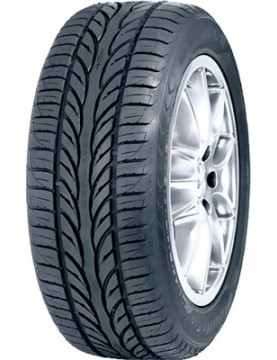 Matador MP 43 Aquilla EVO 195/55 R15 85H