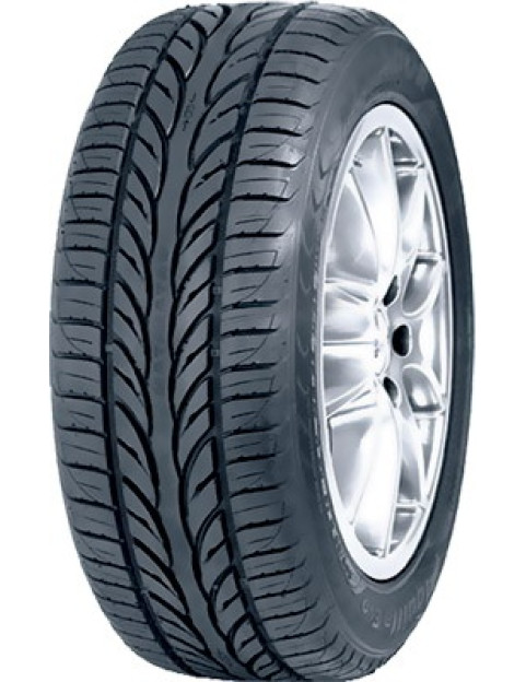 Matador MP 43 Aquilla EVO 195/65 R15 91H