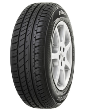 Matador MP 44 Elite 3 195/55 R15 85H