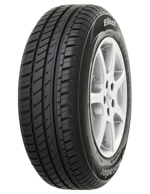Matador MP 44 Elite 3 195/60 R15 88H