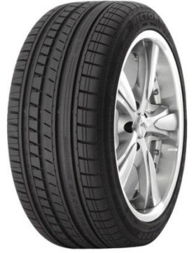 Matador MP 46 Hectorra 2 205/40 R17 84W