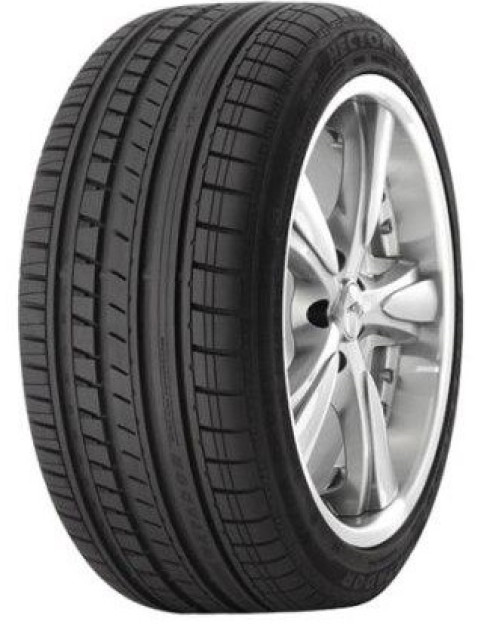 Matador MP 46 Hectorra 2 205/40 R17 84W