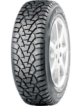 Matador MP 51 Sibir 2 175/65 R14 65R  не шип