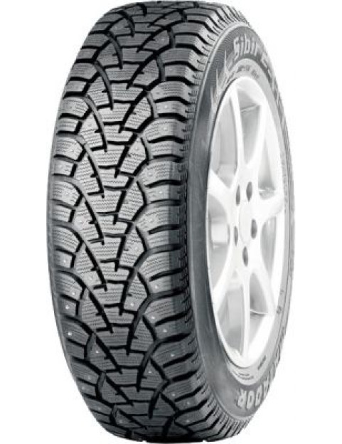 Matador MP 51 Sibir 2 175/65 R14 82T  не шип