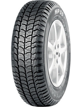 Matador MP 55 Sibir 155/80 R13 88Q  не шип