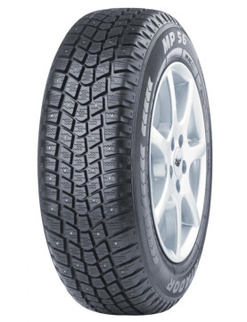Matador MP 56 Sibir 175/65 R14 65R  не шип