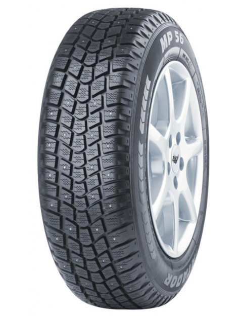 Matador MP 56 Sibir 175/65 R14 65R  не шип