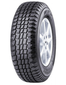 Matador MP 57 195/65 R14 65R  шип