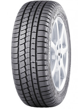 Matador MP 59 Nordicca M+S 275/55 R17 109H  не шип