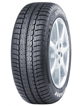 Matador MP 61 Adhessa 175/65 R13 80T  