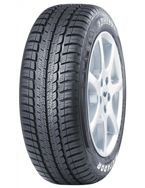 Matador MP 61 Adhessa 175/65 R13 80T  