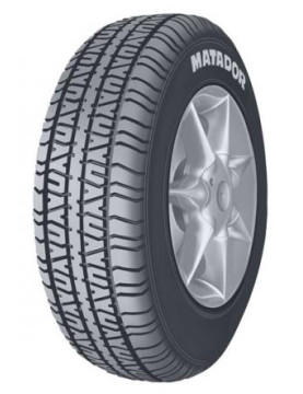 Matador MP 7 185/60 R14 60R