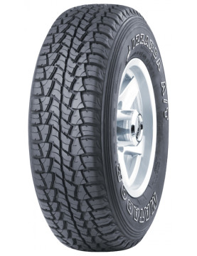 Matador MP 71 Izzarda 4x4 A/T M+S 235/70 R16 105T  не шип