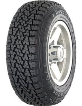 Matador MP 76 Bogatyr A/T 205/70 R15 96T  не шип