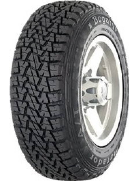 Matador MP 76 Bogatyr A/T 205/70 R15 96T  не шип