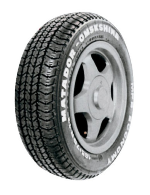Matador MP 8 245/70 R16 107H