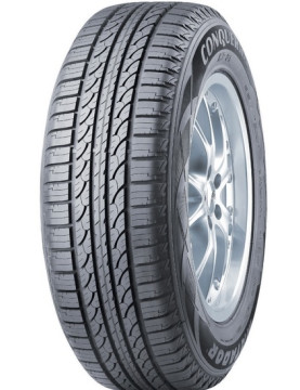 Matador MP 81 Conquerra 4x4 SUV M+S 235/70 R16 105H  не шип