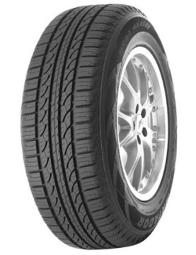 Matador MP 82 Conquerra 2 225/70 R16 103H