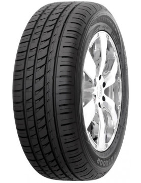 Matador MP 85 Hectorra 4x4 255/50 R19 107Y
