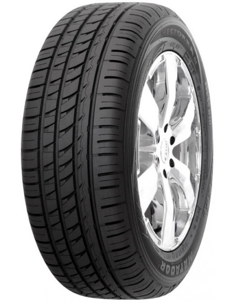 Matador MP 85 Hectorra 4x4 275/40 R20 106Y