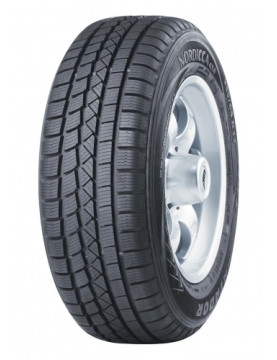 Matador MP 91 Nordica 4x4 205/70 R15 96H  не шип