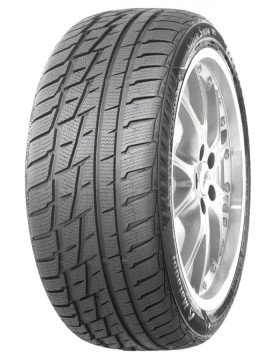 Matador MP 92 Sibir Snow 255/55 R18 109V  не шип