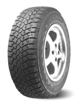 Matador MP 95 Yermak 205/70 R15 96T  шип