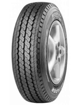 Matador MPS 310 Master 195/80 R14C 106/104R