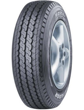 Matador MPS 310 Master 195/80 R14C 106/104R
