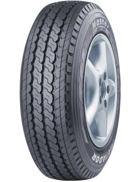 Matador MPS 310 Master 195/80 R14C 106/104R